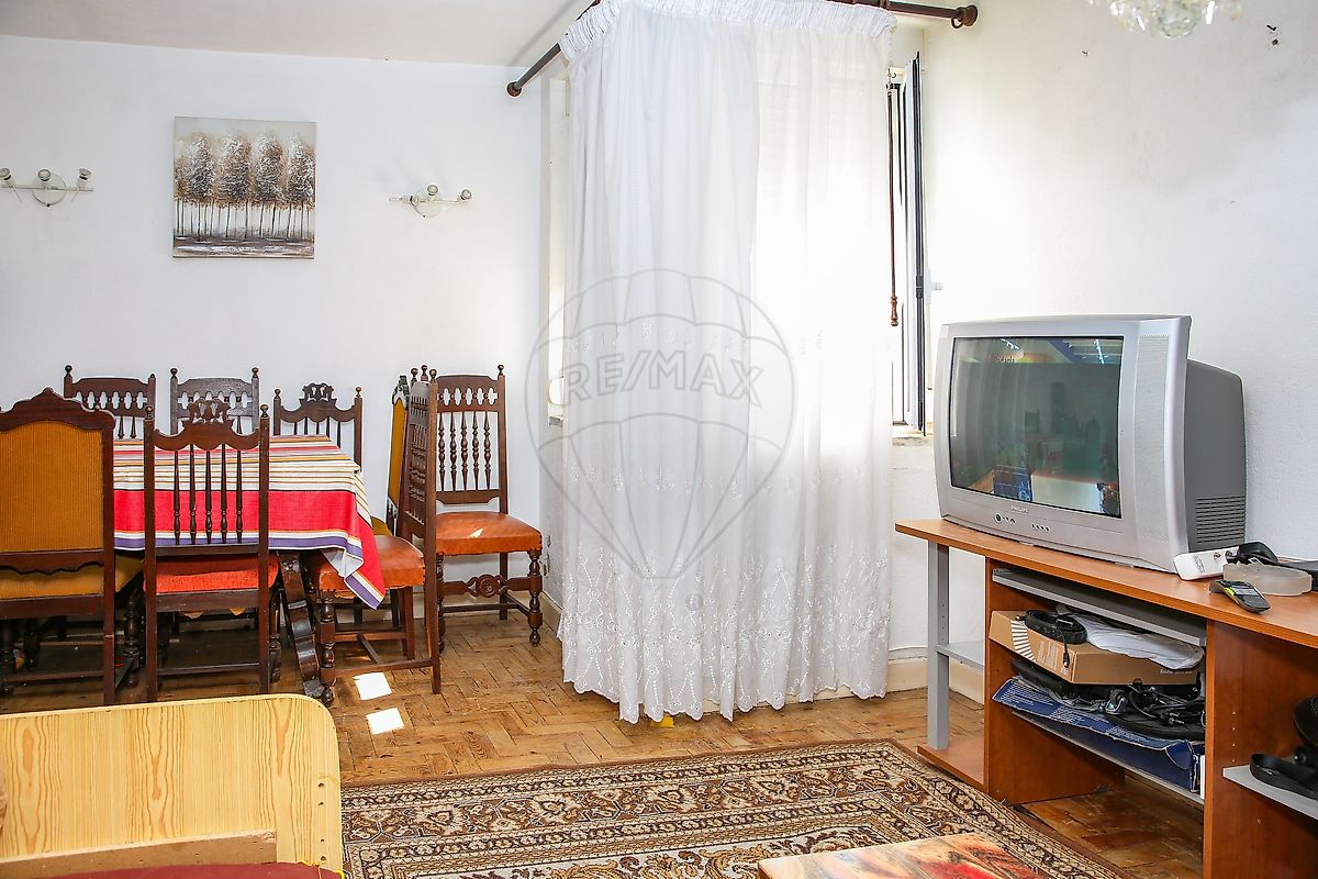Apartamento T3 à venda em Marvila, Lisboa — foto 3
