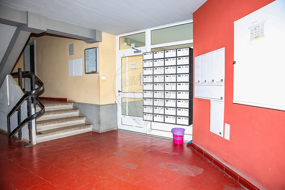 Apartamento T3 à venda em Marvila, Lisboa — foto 19