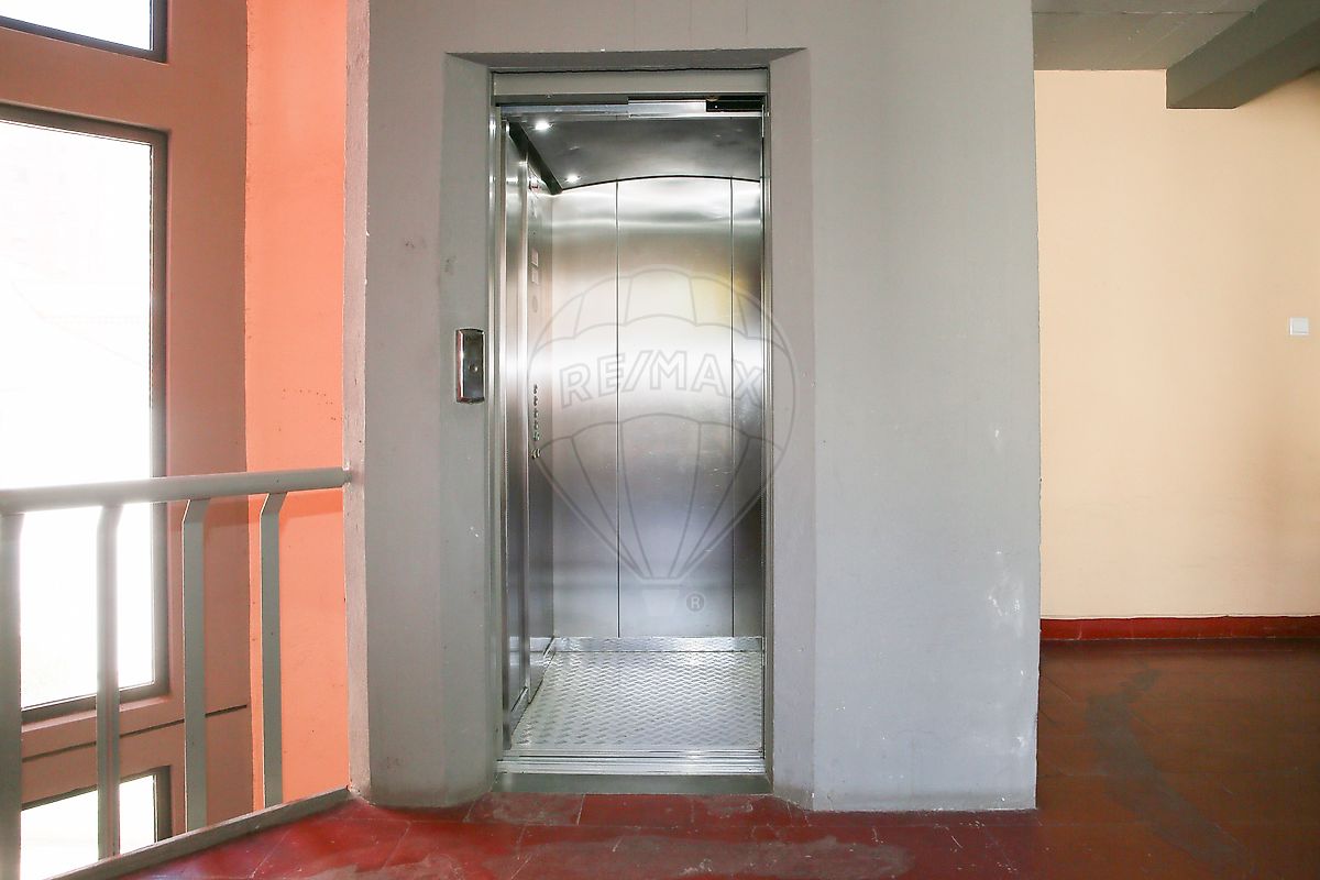 Apartamento T3 à venda em Marvila, Lisboa — foto 18