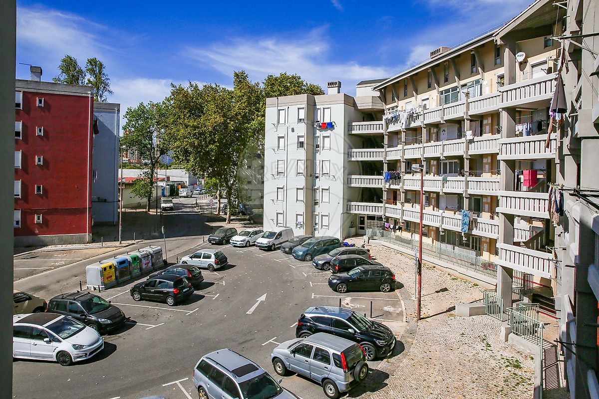 Apartamento T3 à venda em Marvila, Lisboa — foto 22
