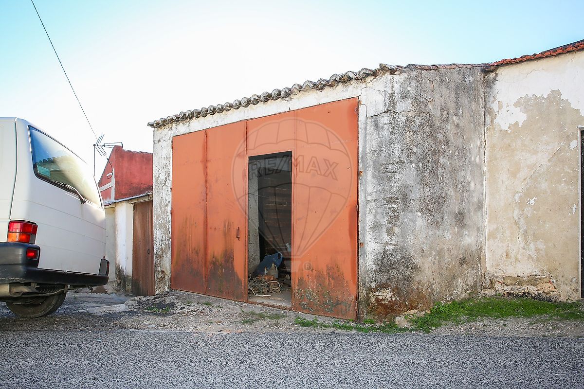 Moradia T2 à venda em Santiago dos Velhos, Arruda dos Vinhos — foto 11