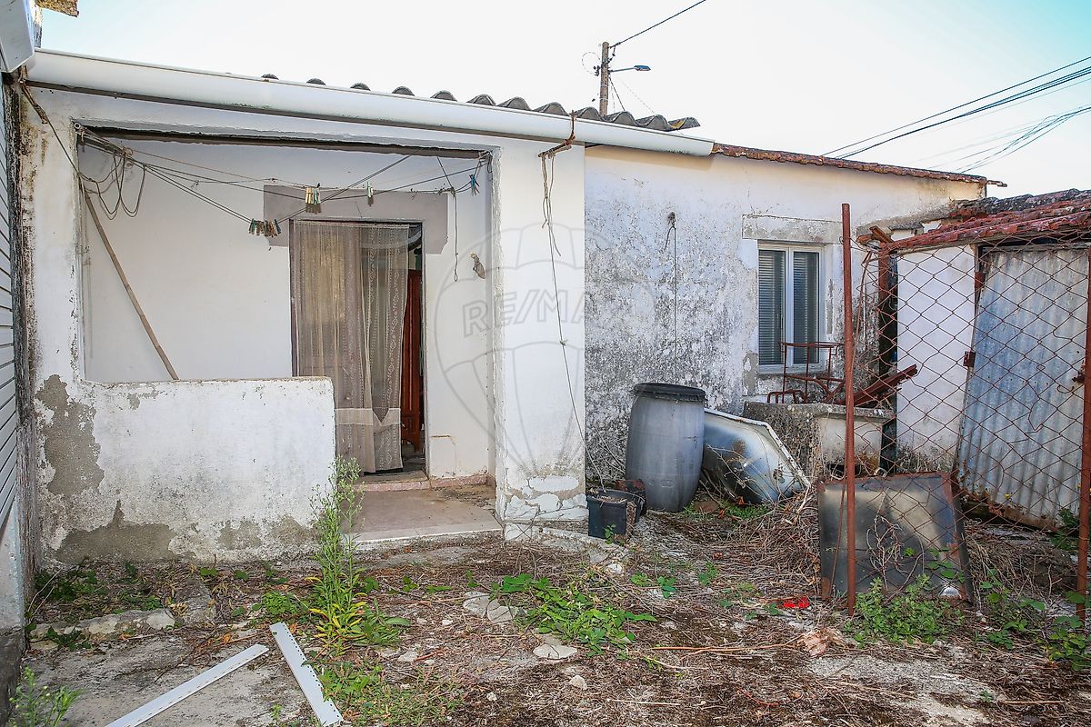 Moradia T2 à venda em Santiago dos Velhos, Arruda dos Vinhos — foto 10