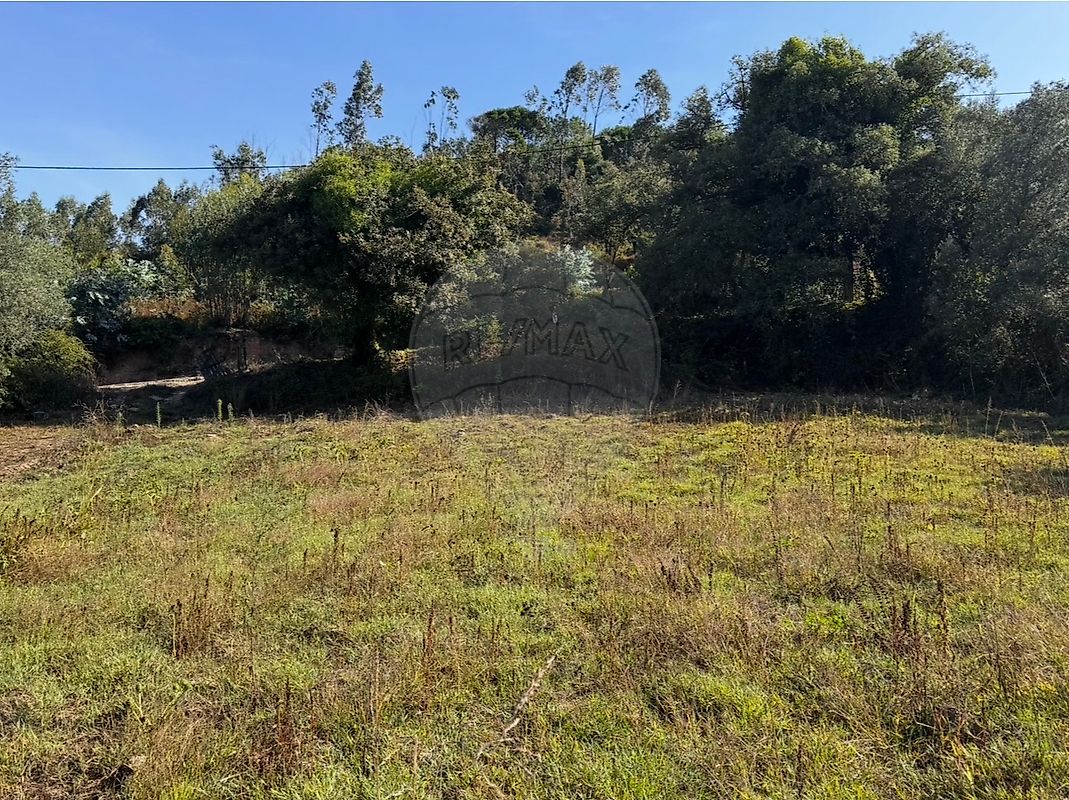 Terreno à venda em Mafra