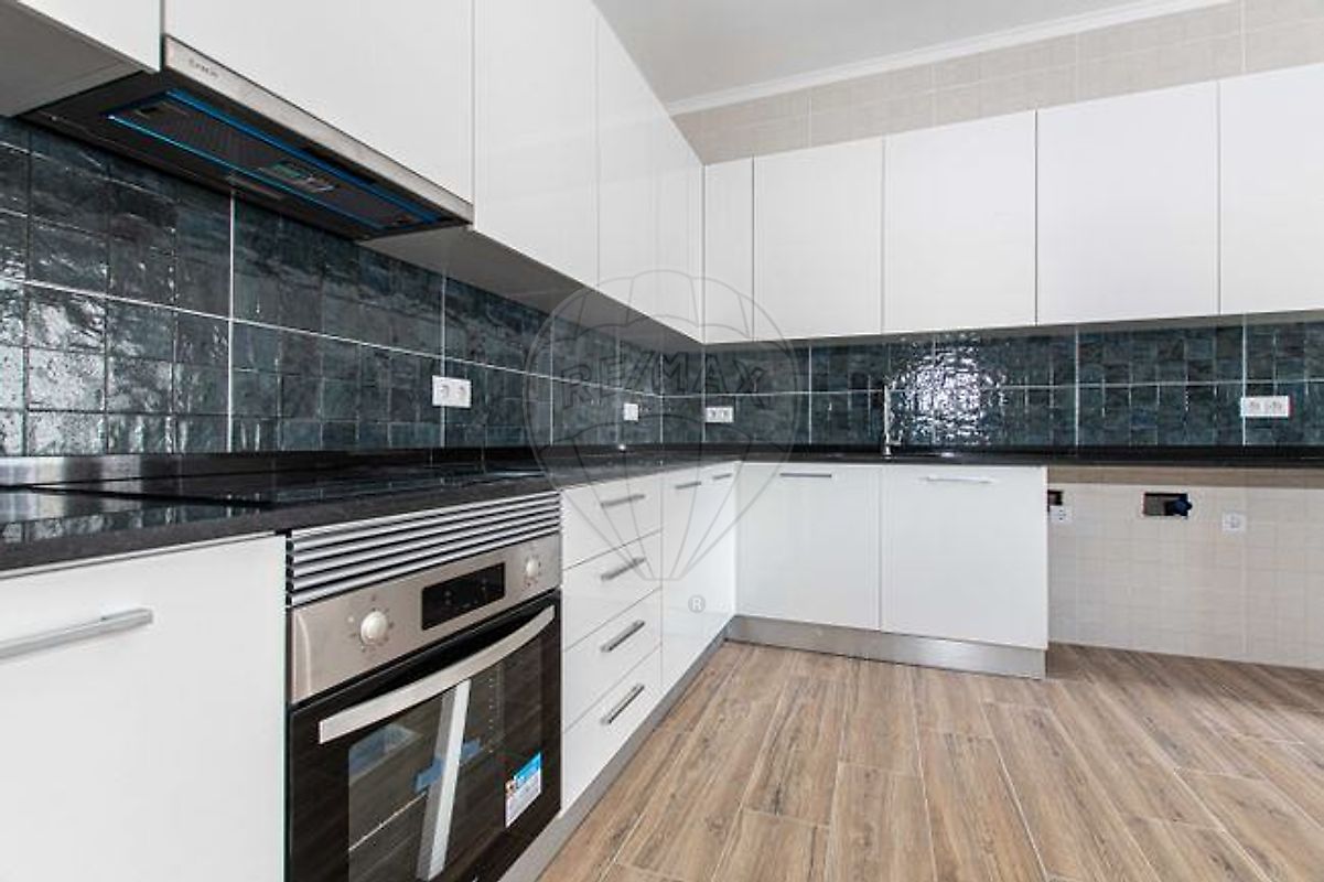 Apartamento - Abrigada e Cabanas de Torres, Alenquer, Lisboa
