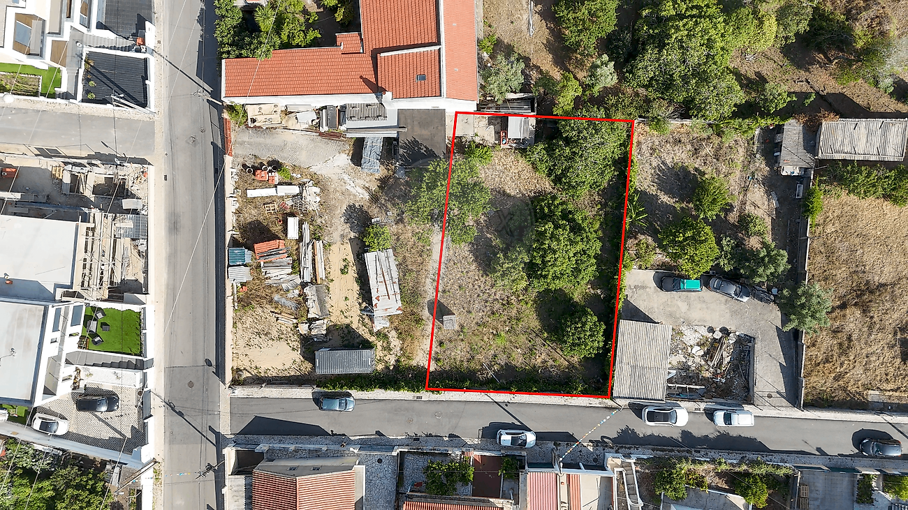Apartamento à venda em Sintra