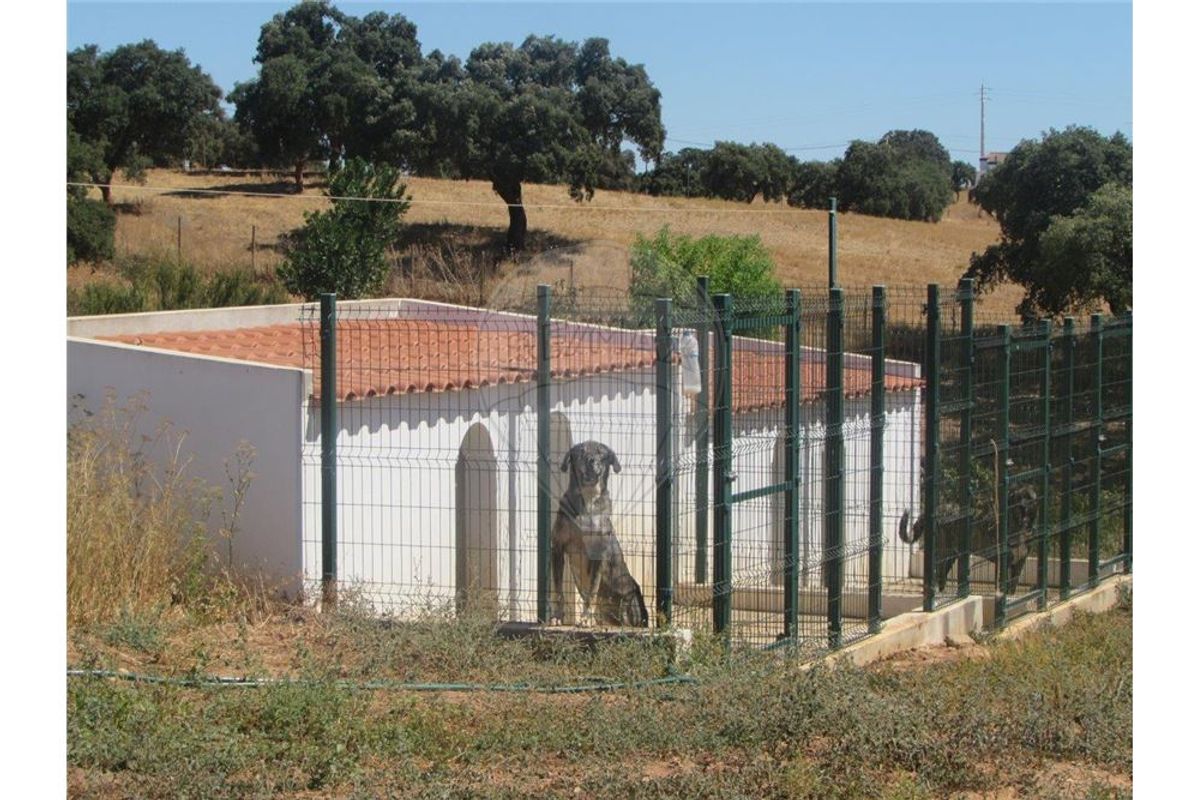 TODO