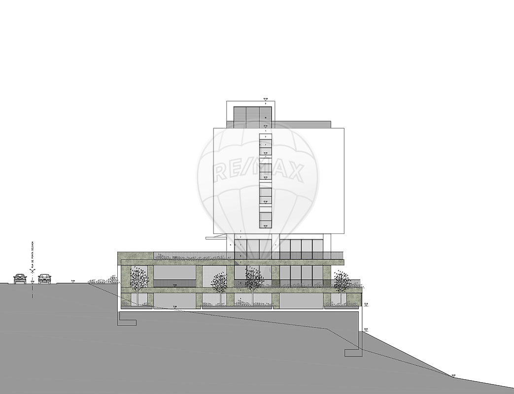 listing 123251164-102 picture-0