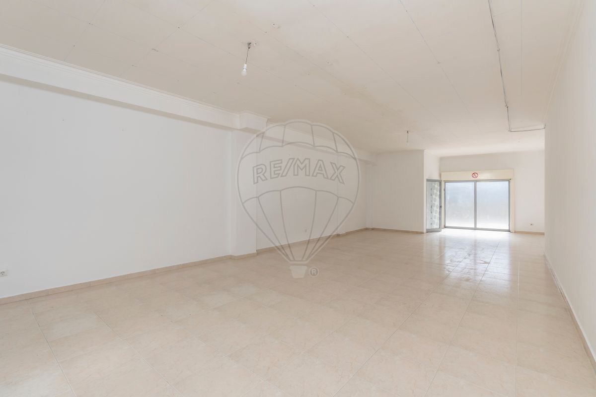 listing 123251006-442 picture-0