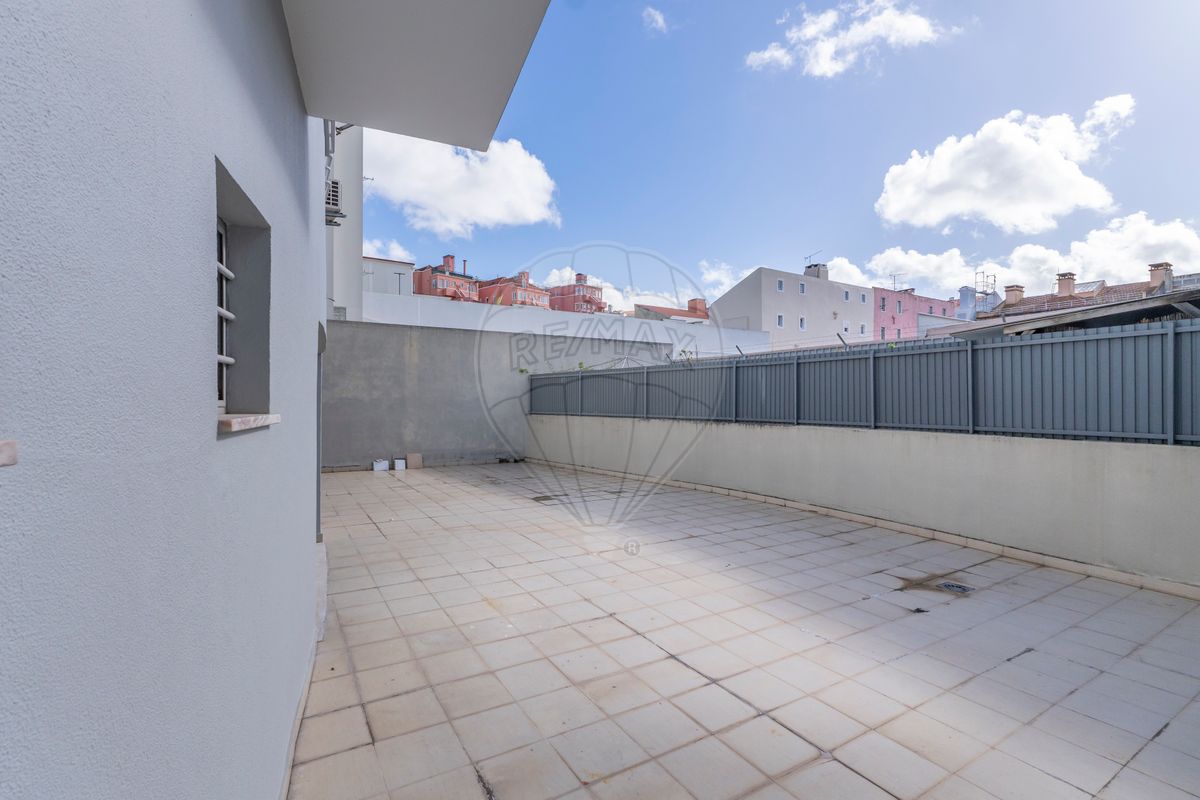 listing 123251006-442 picture-0