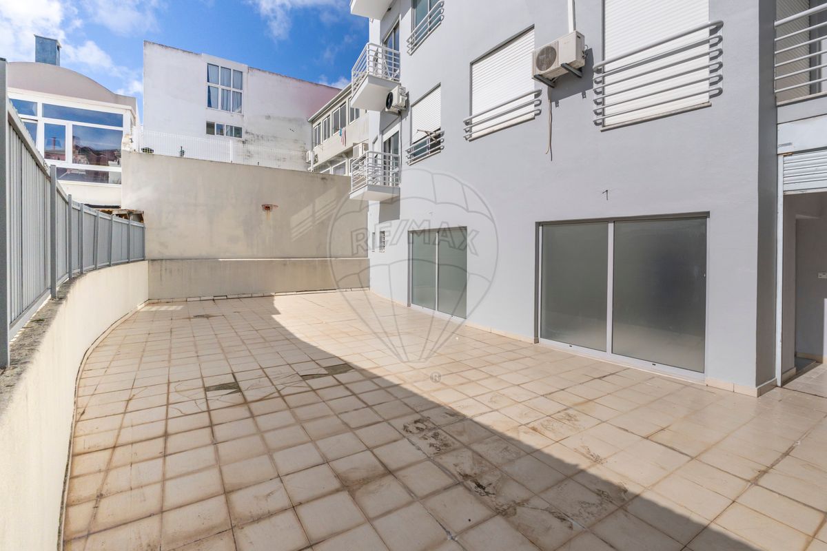 listing 123251006-442 picture-0