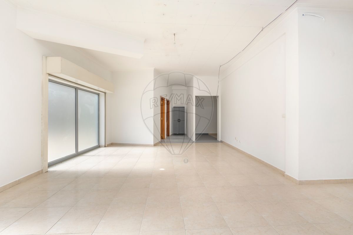 listing 123251006-442 picture-0