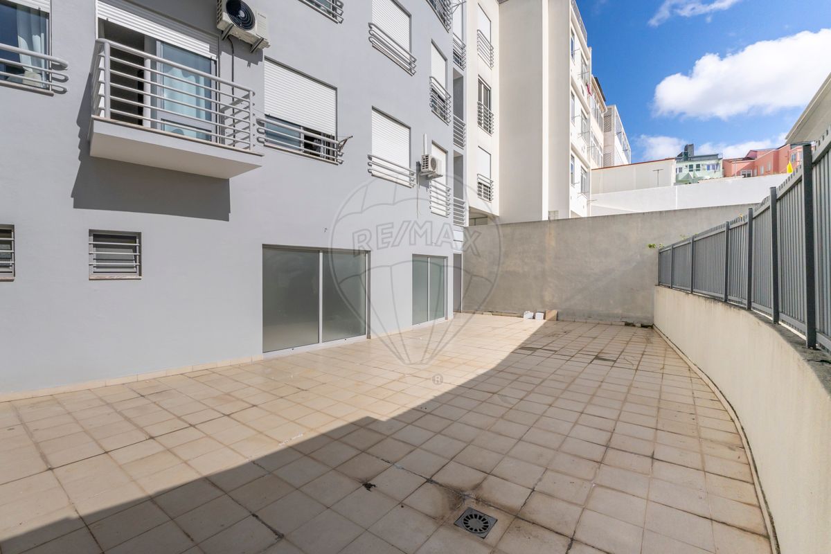 listing 123251006-442 picture-0