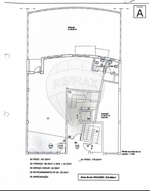 listing 123251006-442 picture-0