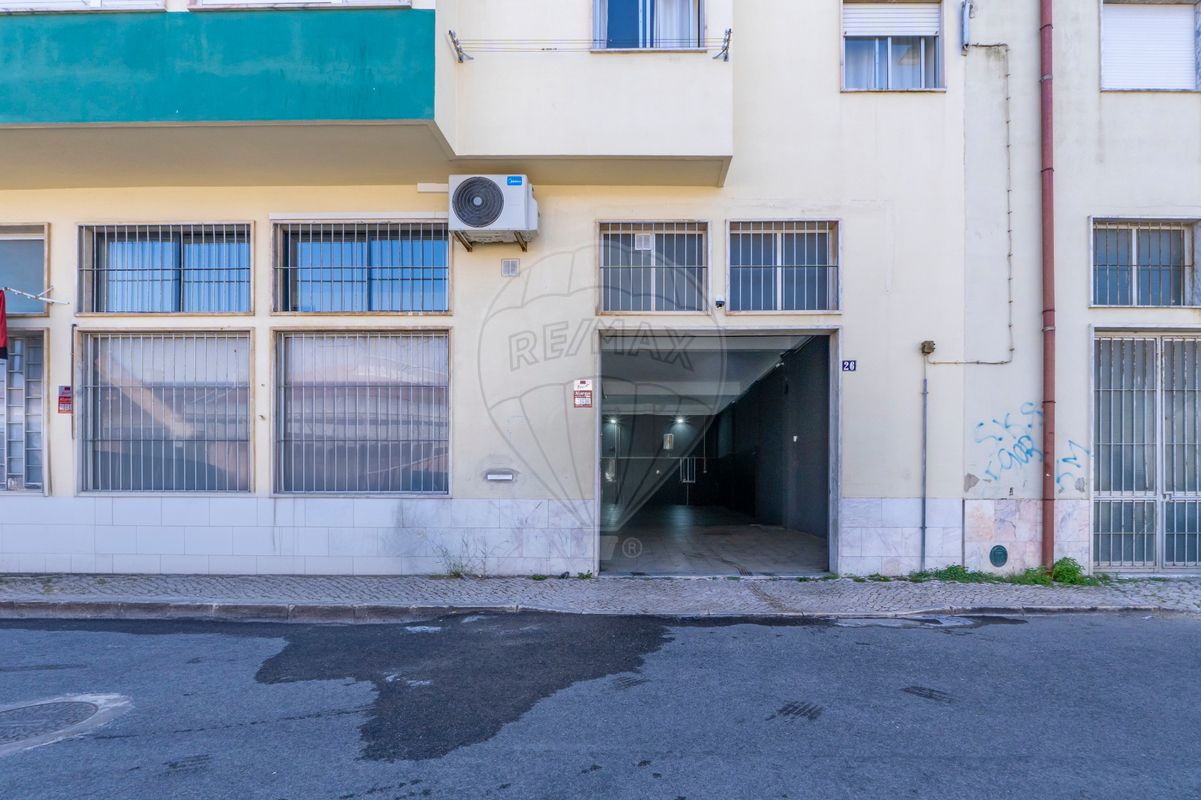 listing-picture-0
