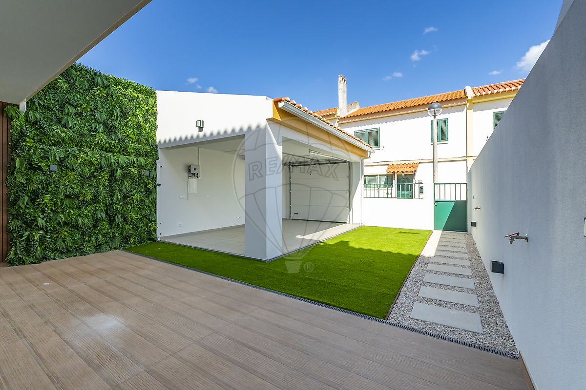 listing-picture-0