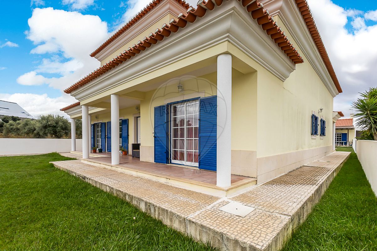 listing-picture-0