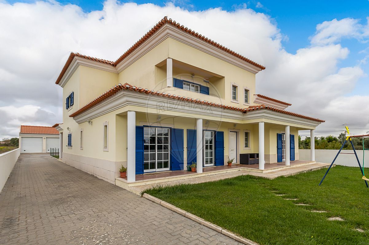 listing-picture-0
