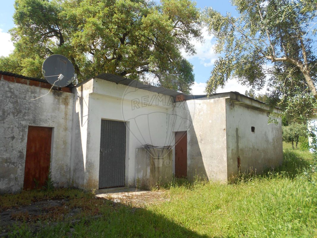 listing-picture-0
