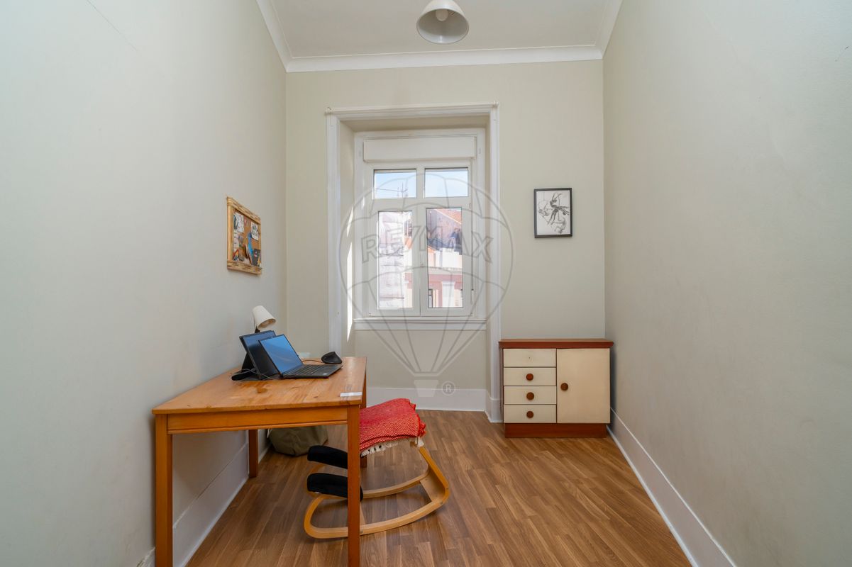 listing-picture-0