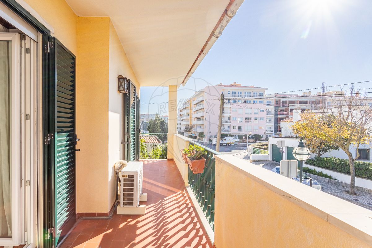 listing-picture-0