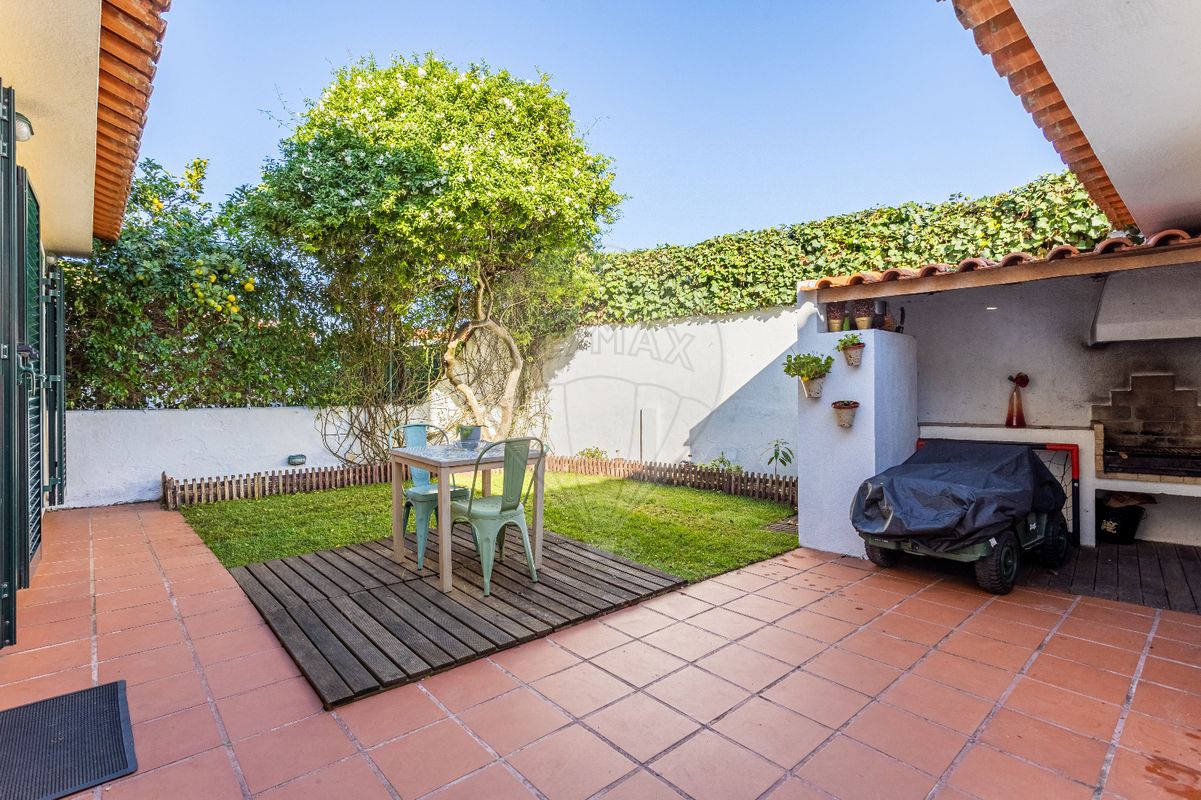 listing-picture-0