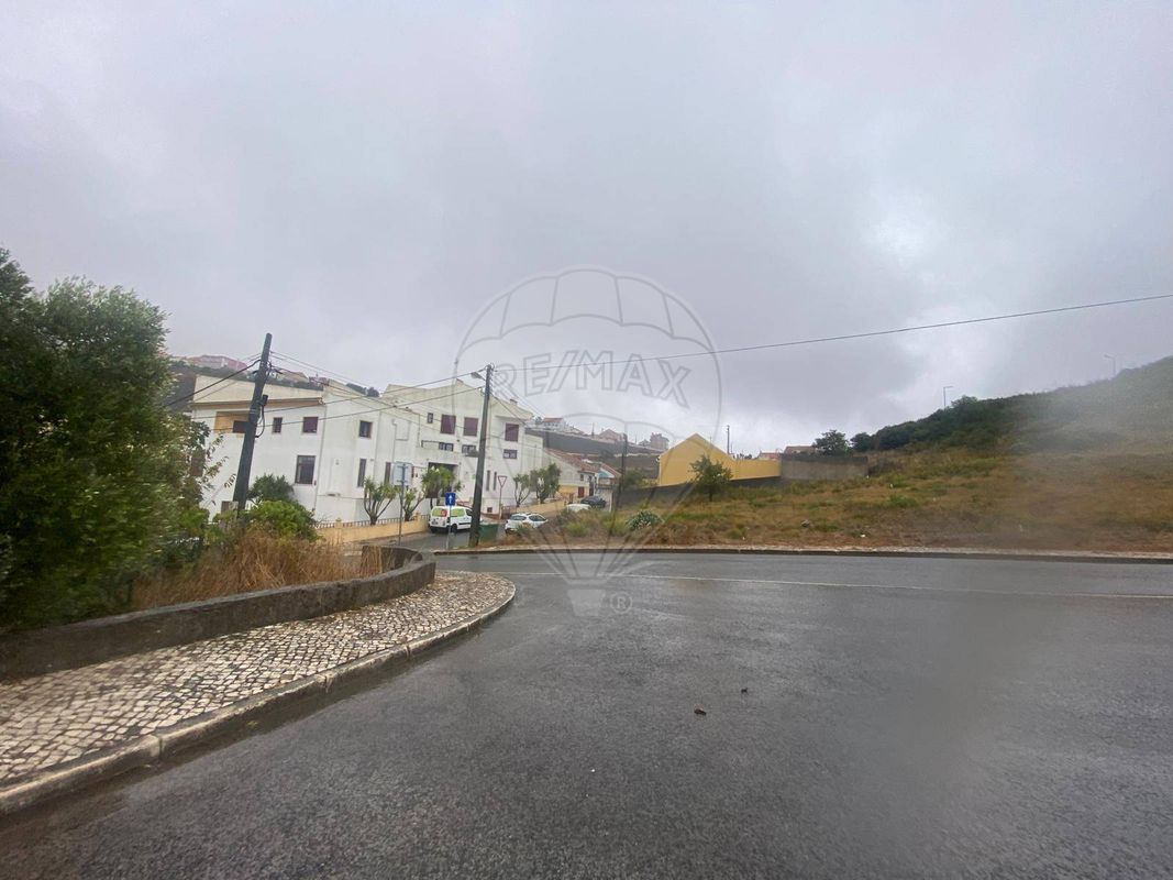 listing-picture-0