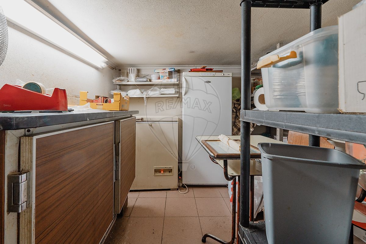 listing 123251220-10 picture-0