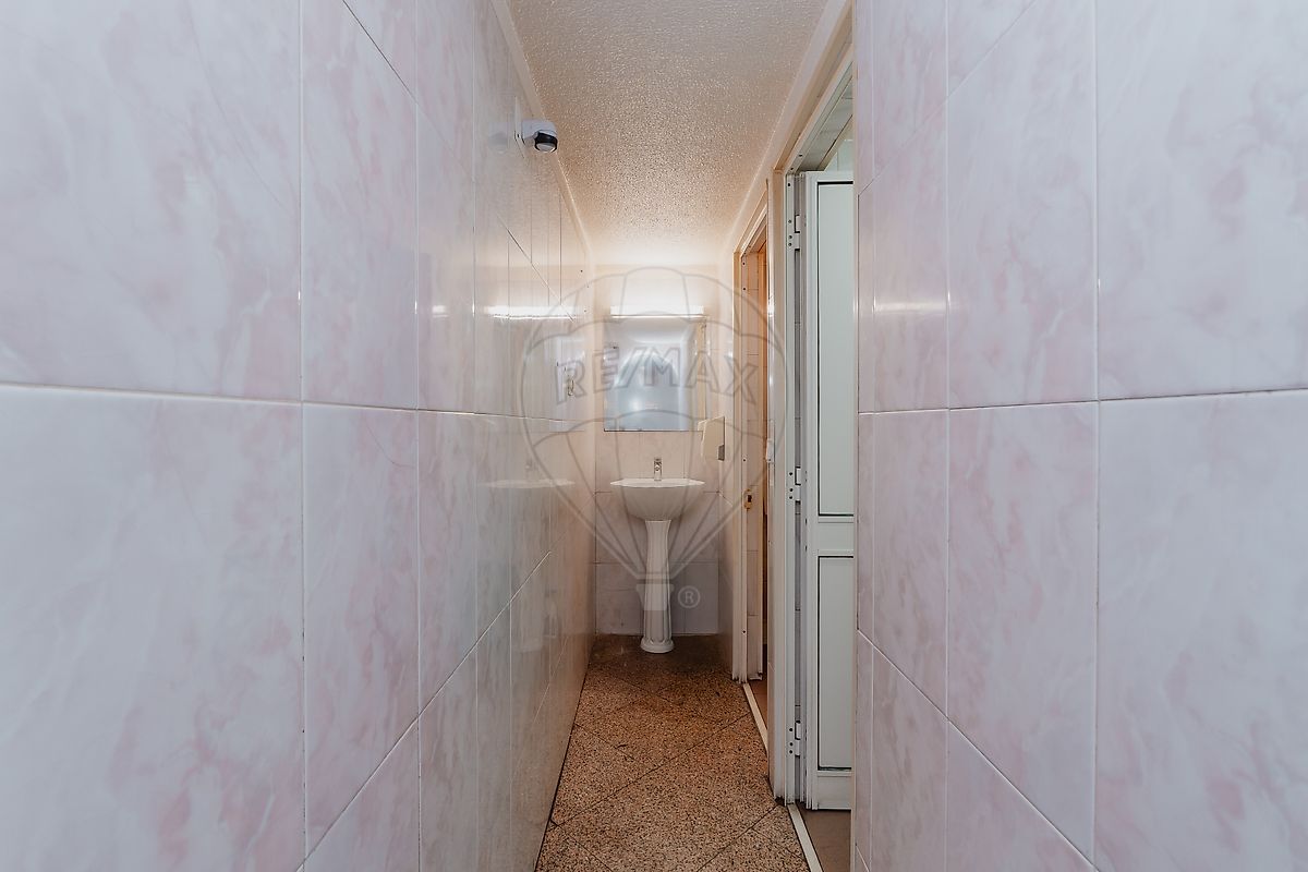 listing 123251220-10 picture-0