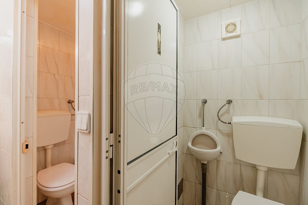 listing 123251220-10 picture-0