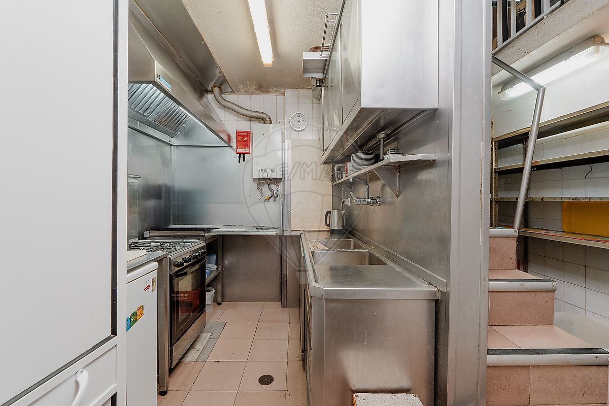 listing 123251220-10 picture-0