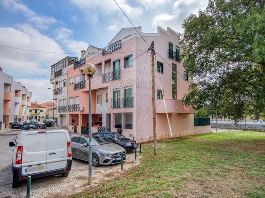 listing-picture-0