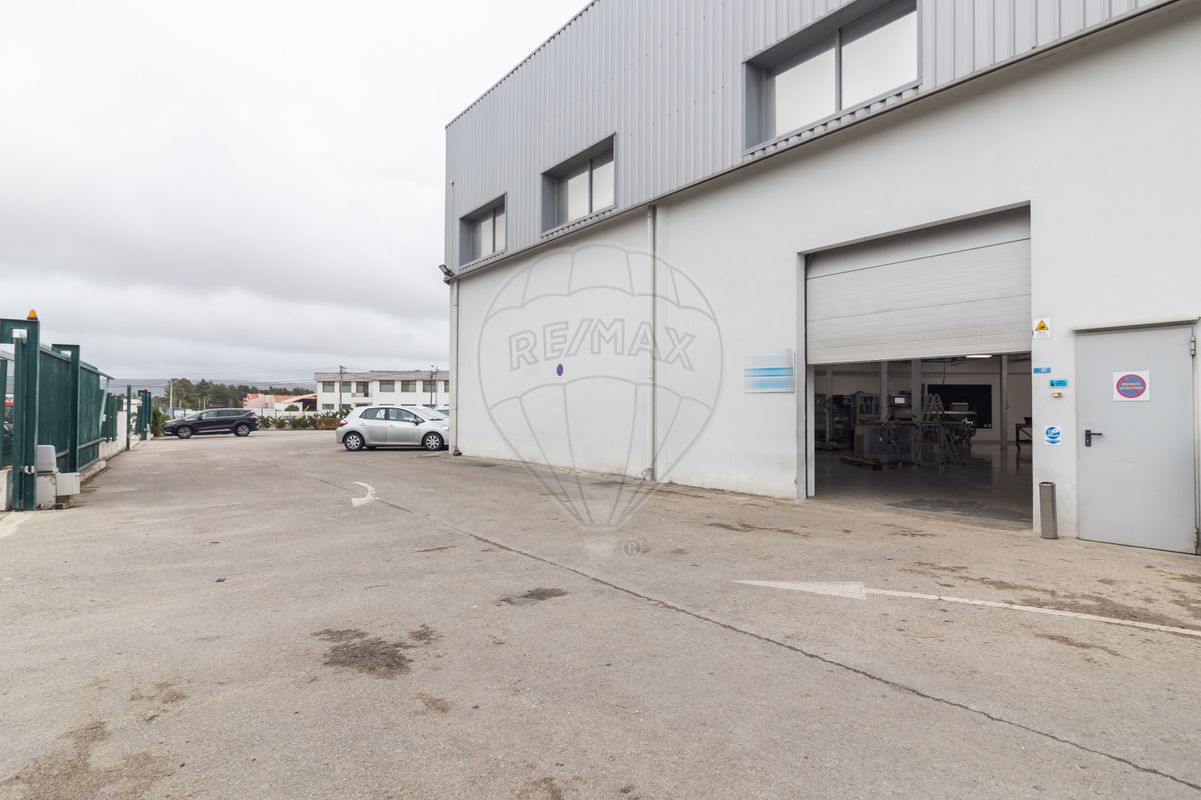 listing-picture-0