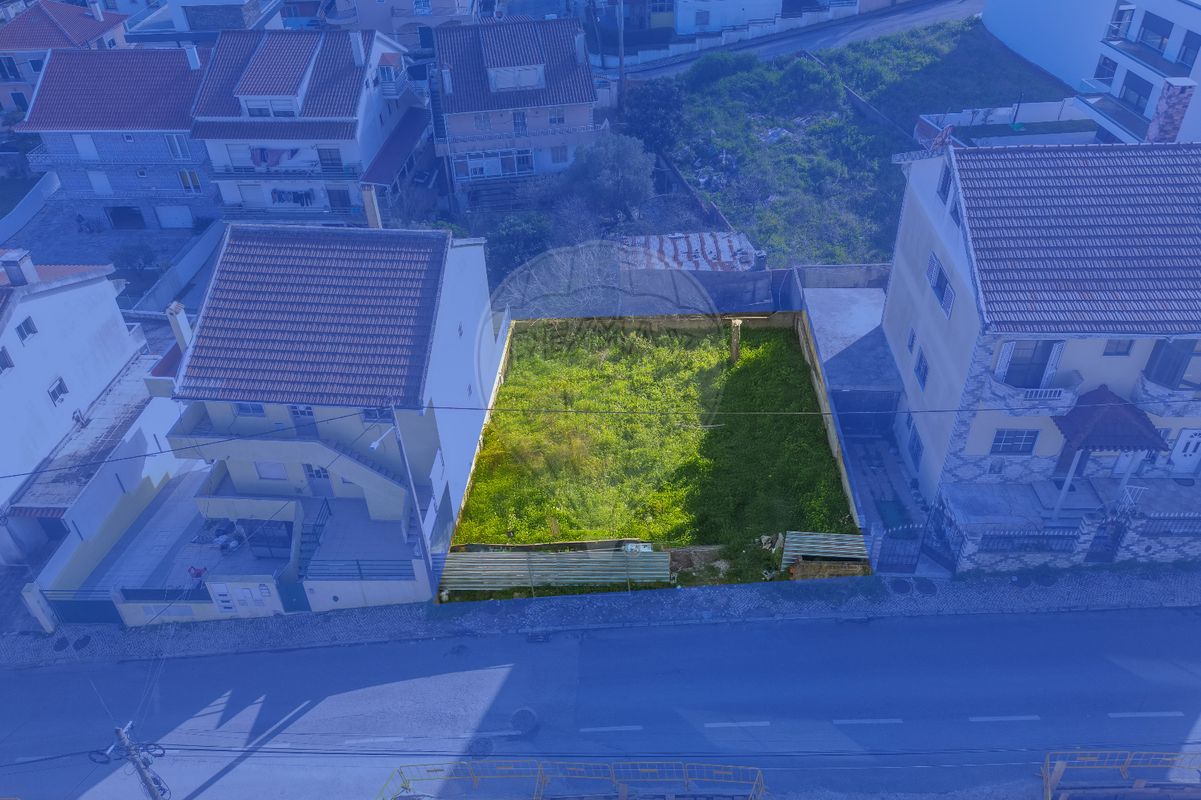 listing-picture-0