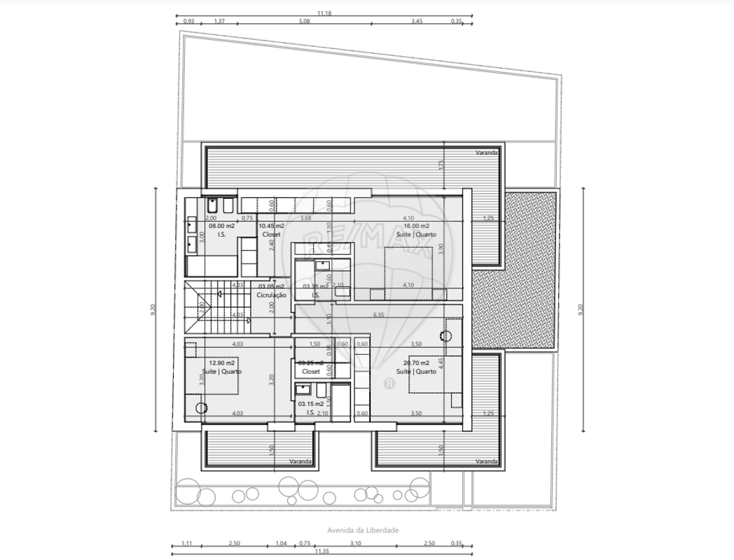listing-picture-0