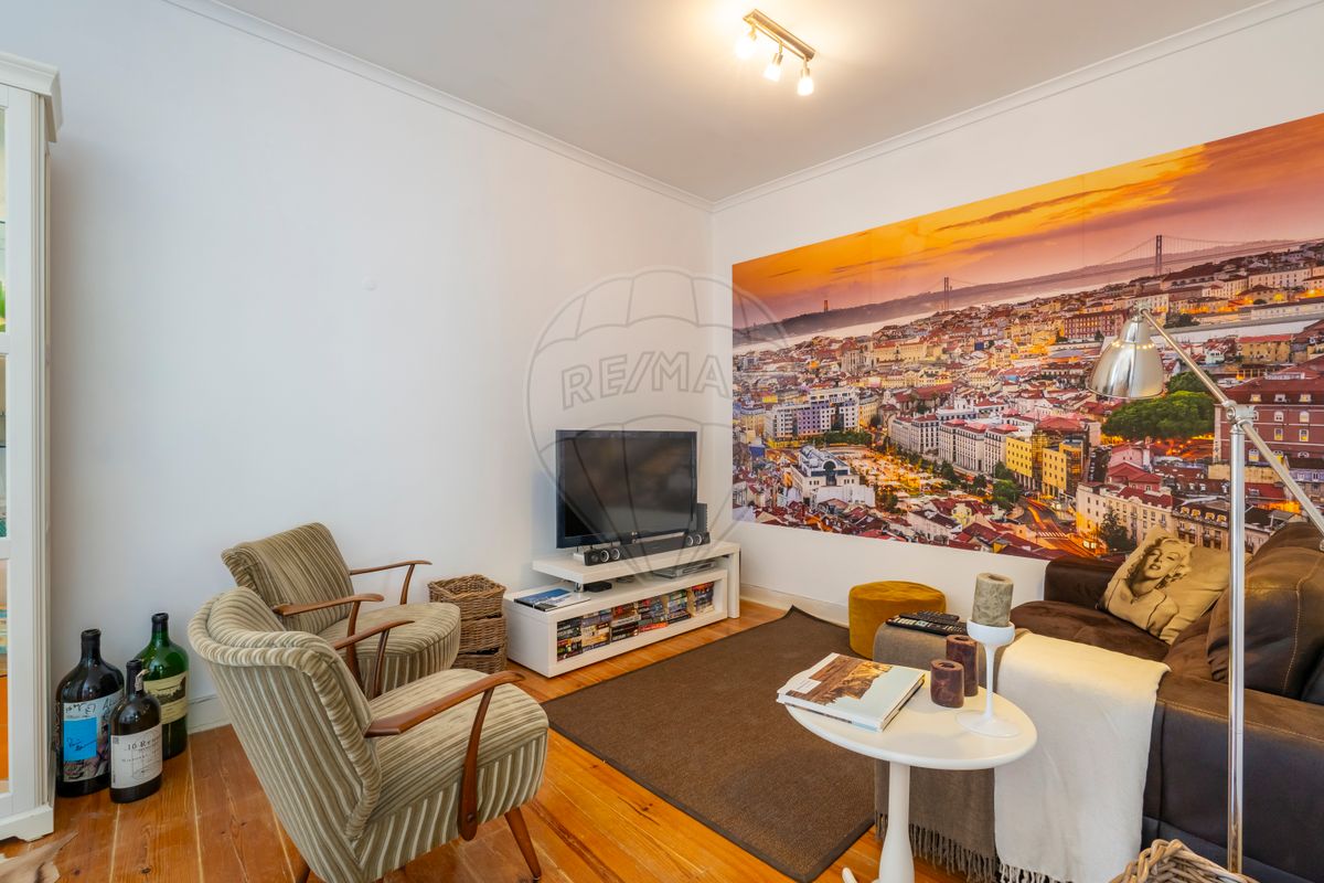 listing-picture-0