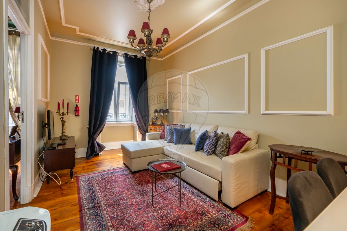 listing-picture-0