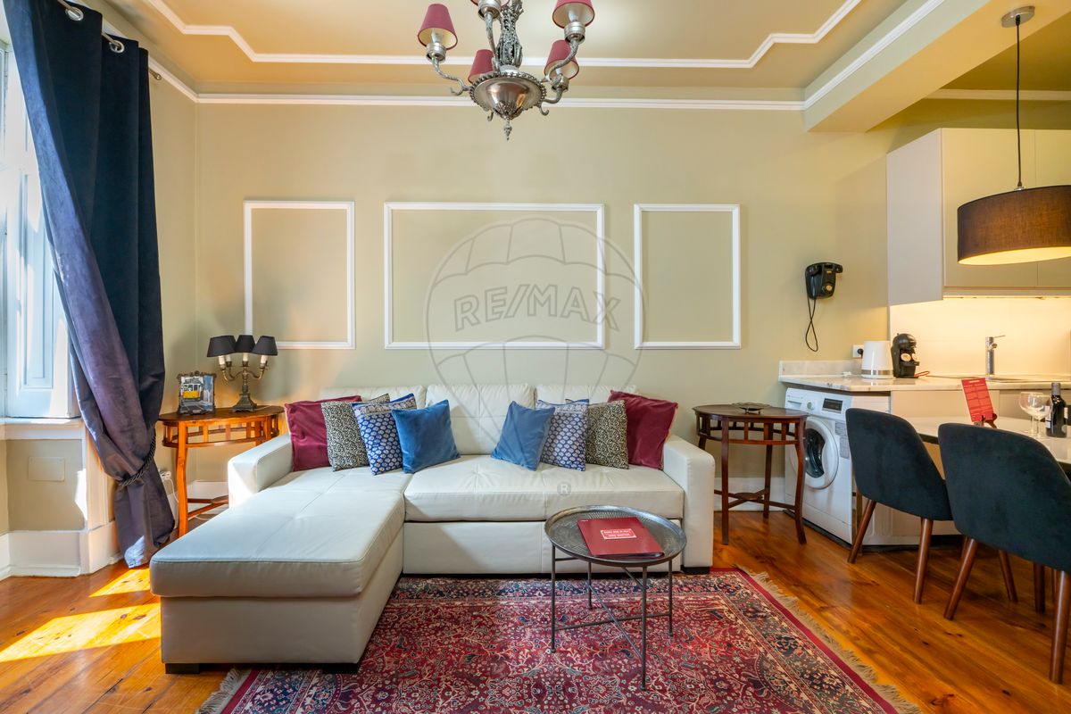 listing-picture-0
