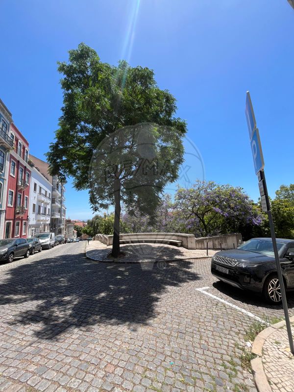 listing-picture-0