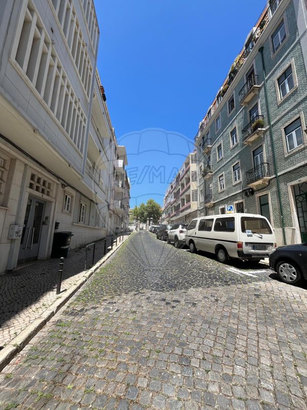 listing-picture-0