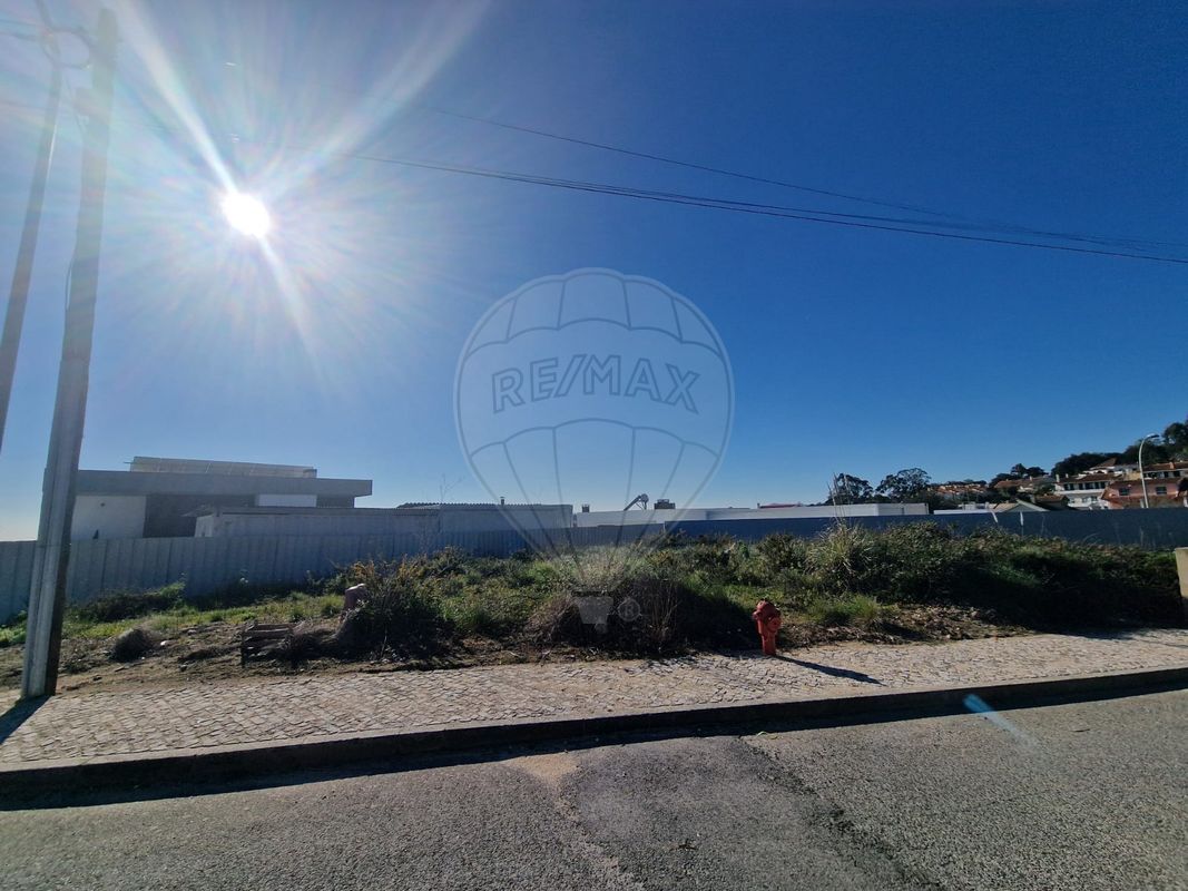 listing-picture-0