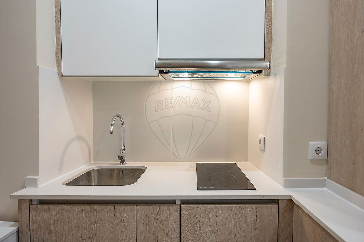 listing 123251314-147 picture-0