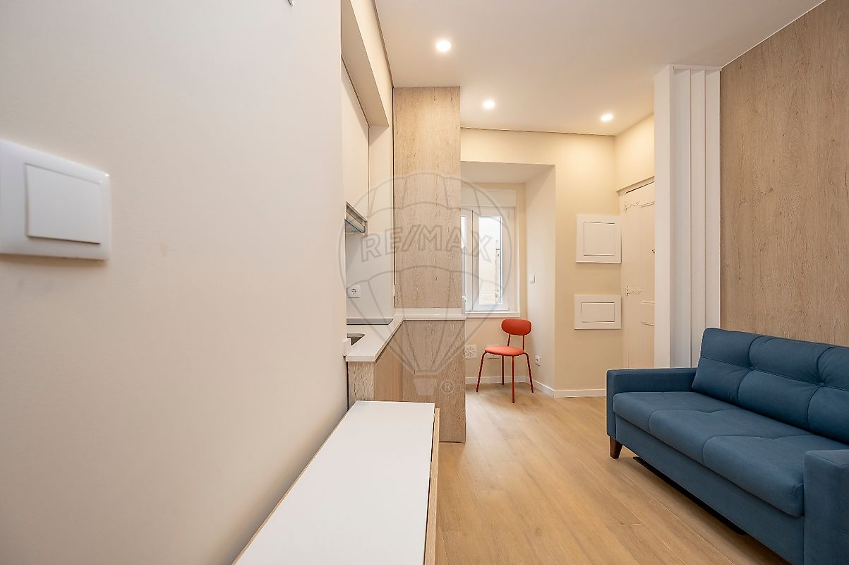 listing 123251314-147 picture-0