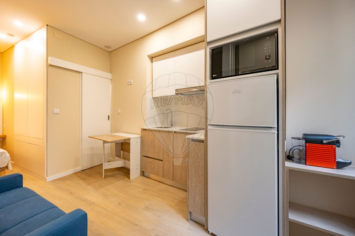 listing 123251314-147 picture-0