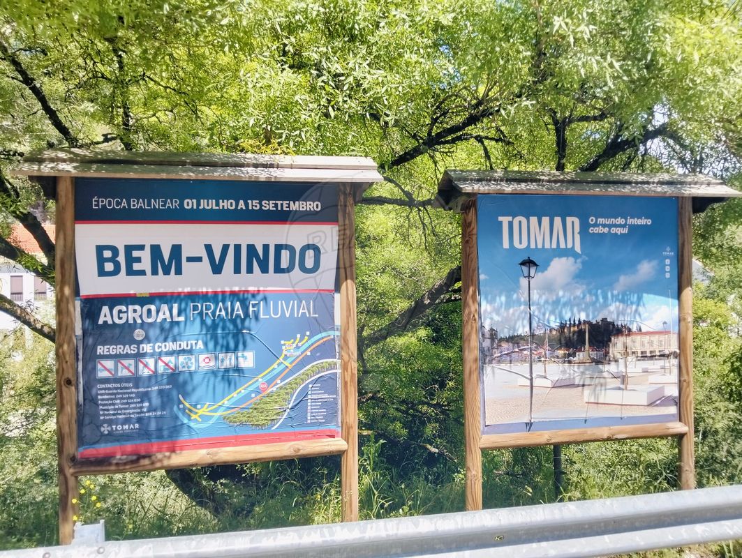 TODO