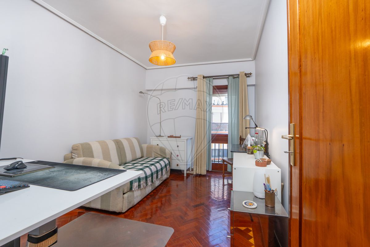 listing-picture-0