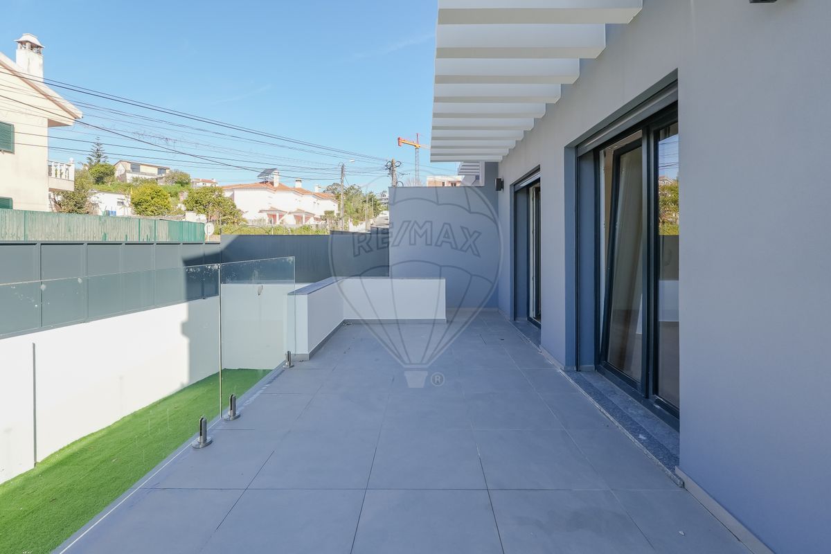 listing-picture-0