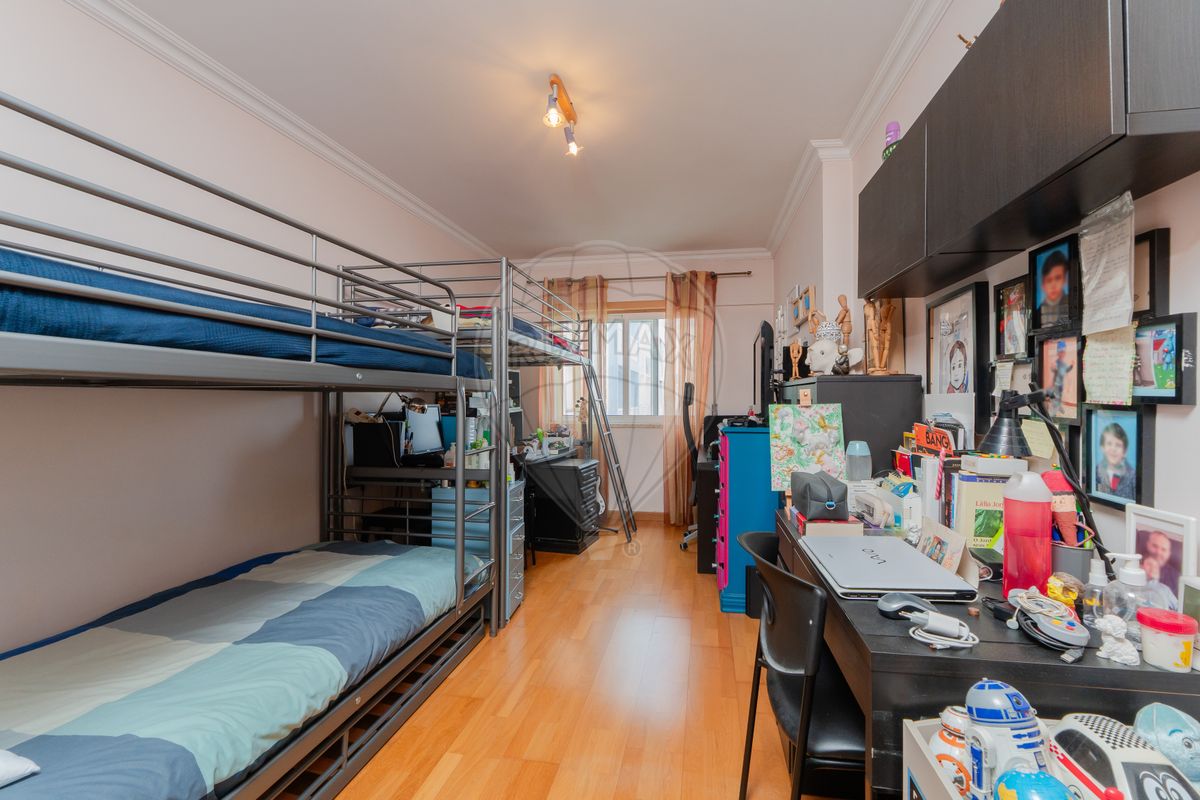 listing 123251394-2 picture-0