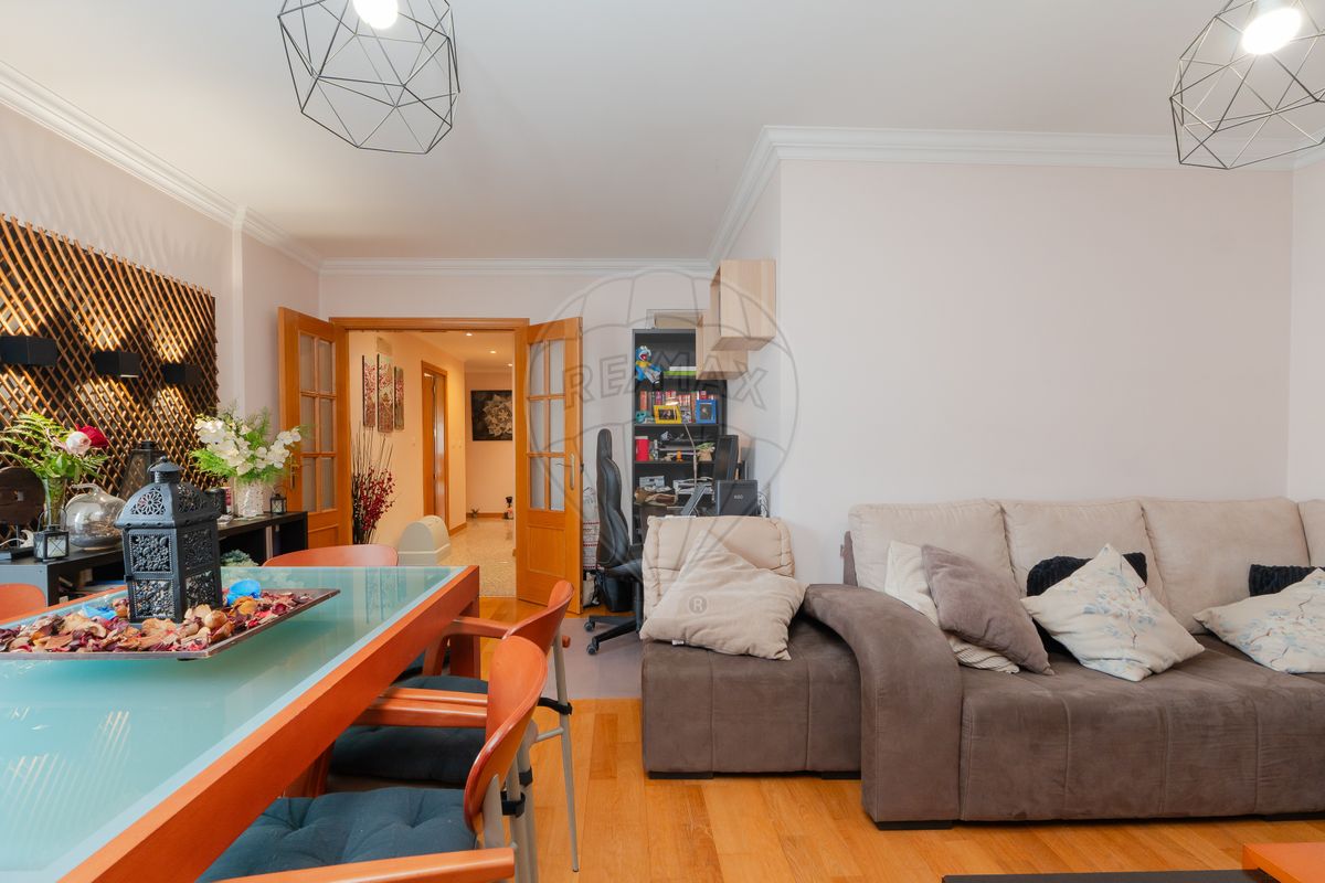 listing 123251394-2 picture-0