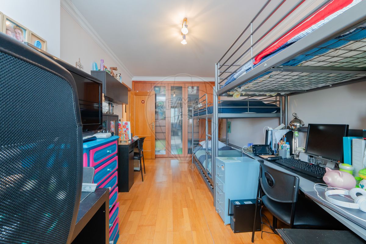 listing 123251394-2 picture-0