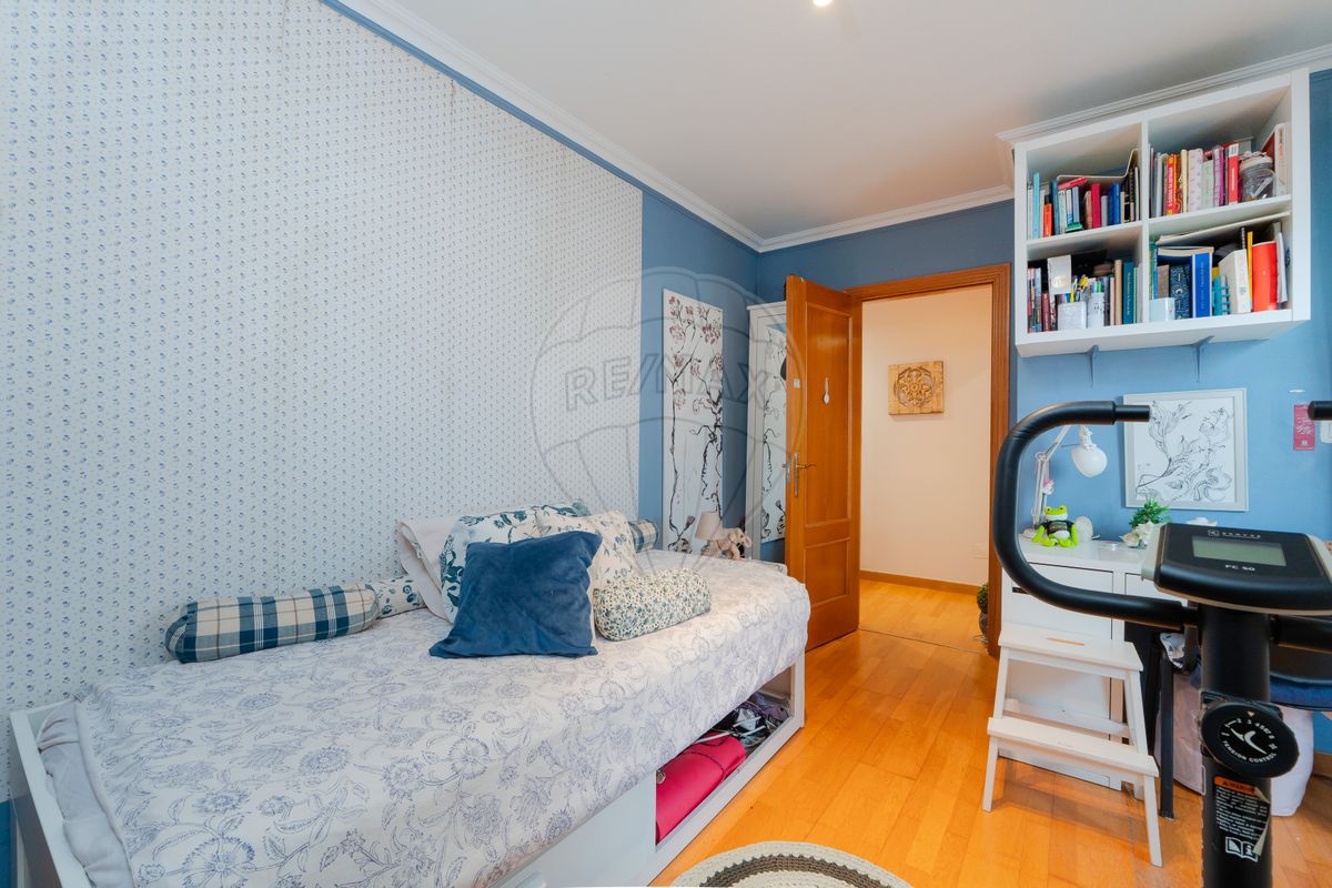 listing 123251394-2 picture-0